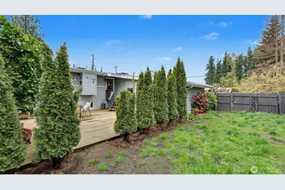 11204 148th Avenue SE, Renton, WA 98059 - Photo 29