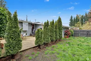 11204 148th Ave SE, Renton, WA 98059 - Photo 29