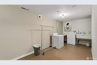 11204 148th Avenue SE, Renton, WA 98059 - Photo 25