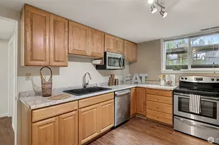 11204 148th Ave SE, Renton, WA 98059 - Photo 23