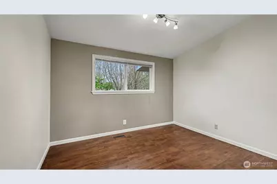 11204 148th Avenue SE, Renton, WA 98059 - Photo 15