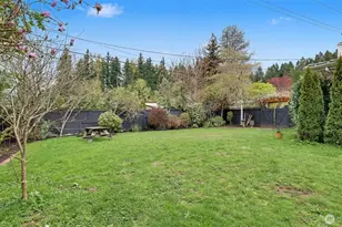 11204 148th Ave SE, Renton, WA 98059 - Photo 31