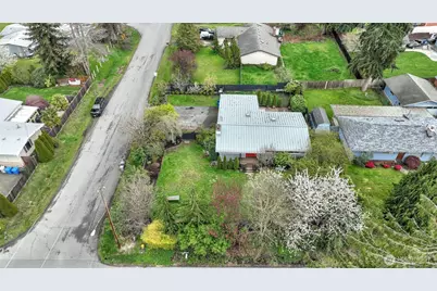 11204 148th Avenue SE, Renton, WA 98059 - Photo 35