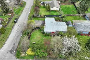 11204 148th Ave SE, Renton, WA 98059 - Photo 35