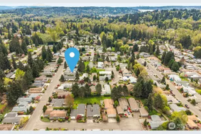 24124 8th Place W, Bothell, WA 98021 - Photo 37