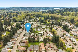 24124 8th Pl W, Bothell, WA 98021 - Photo 37