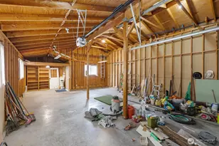 24124 8th Pl W, Bothell, WA 98021 - Photo 33