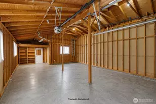 24124 8th Pl W, Bothell, WA 98021 - Photo 31