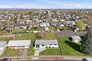 814 S Evergreen Dr, Moses Lake, WA 98837 - Photo 31