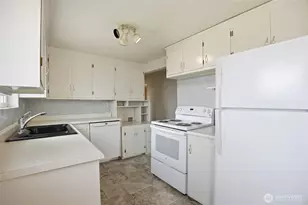 814 S Evergreen Dr, Moses Lake, WA 98837 - Photo 11