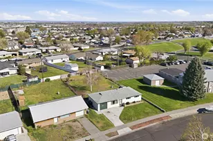 814 S Evergreen Dr, Moses Lake, WA 98837 - Photo 35