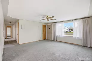 814 S Evergreen Dr, Moses Lake, WA 98837 - Photo 7