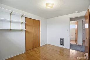 814 S Evergreen Dr, Moses Lake, WA 98837 - Photo 15