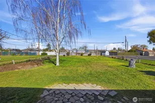 814 S Evergreen Dr, Moses Lake, WA 98837 - Photo 25