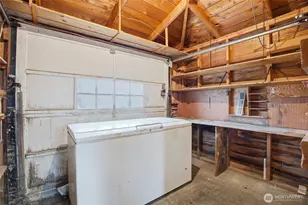 814 S Evergreen Dr, Moses Lake, WA 98837 - Photo 23