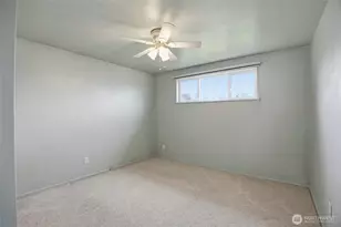 814 S Evergreen Dr, Moses Lake, WA 98837 - Photo 19