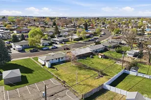 814 S Evergreen Dr, Moses Lake, WA 98837 - Photo 33
