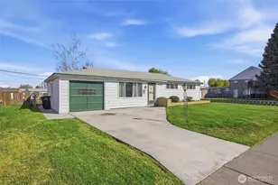 814 S Evergreen Dr, Moses Lake, WA 98837 - Photo 3