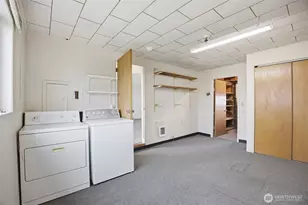 814 S Evergreen Dr, Moses Lake, WA 98837 - Photo 21