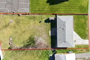 814 S Evergreen Dr, Moses Lake, WA 98837 - Photo 29
