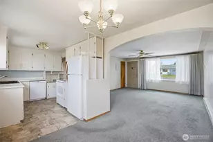 814 S Evergreen Dr, Moses Lake, WA 98837 - Photo 9