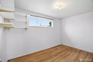 814 S Evergreen Dr, Moses Lake, WA 98837 - Photo 17