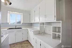 814 S Evergreen Dr, Moses Lake, WA 98837 - Photo 13