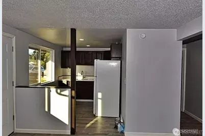 3703 S Manitou, Tacoma, WA 98409 - Photo 5