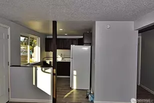 3703 S Manitou, Tacoma, WA 98409 - Photo 5