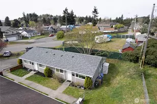 3703 S Manitou, Tacoma, WA 98409 - Photo 11