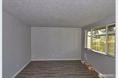 3703 S Manitou, Tacoma, WA 98409 - Photo 3