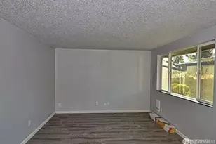 3703 S Manitou, Tacoma, WA 98409 - Photo 3