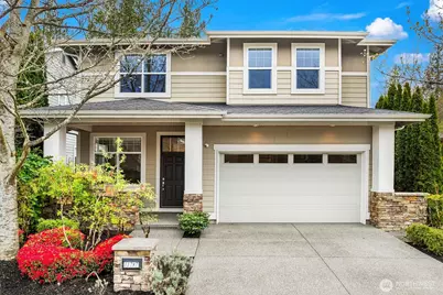 11787 159th Avenue NE, Redmond, WA 98052 - Photo 1