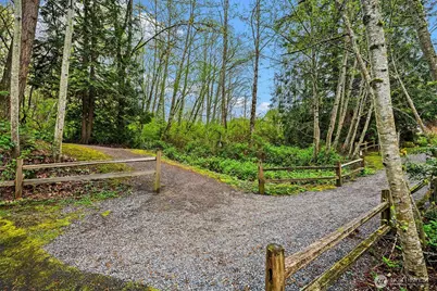 11787 159th Avenue NE, Redmond, WA 98052 - Photo 29