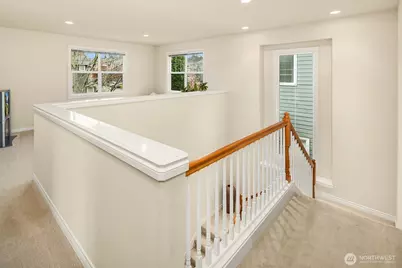 11787 159th Avenue NE, Redmond, WA 98052 - Photo 15