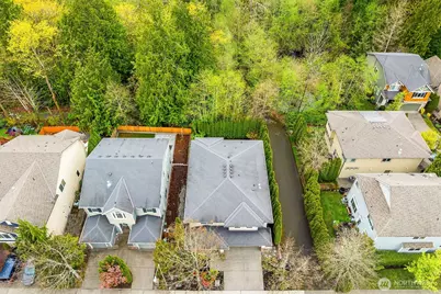 11787 159th Avenue NE, Redmond, WA 98052 - Photo 27
