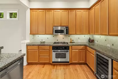 11787 159th Avenue NE, Redmond, WA 98052 - Photo 11