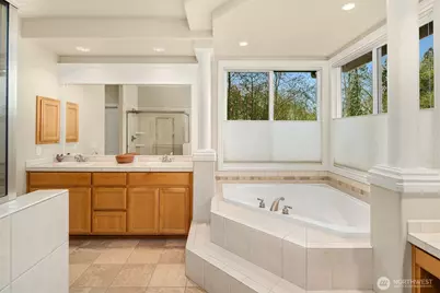 11787 159th Avenue NE, Redmond, WA 98052 - Photo 23