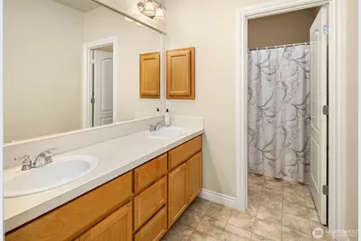 11787 159th Avenue NE, Redmond, WA 98052 - Photo 19