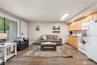 8903 Crescent Bar Road NW #153, Quincy, WA 98848 - Photo 7
