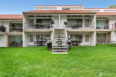 8903 Crescent Bar Road NW #153, Quincy, WA 98848 - Photo 3