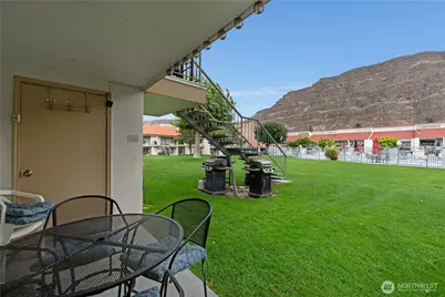 8903 Crescent Bar Road NW #153, Quincy, WA 98848 - Photo 17
