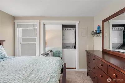 8903 Crescent Bar Road NW #153, Quincy, WA 98848 - Photo 13