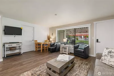 8903 Crescent Bar Road NW #153, Quincy, WA 98848 - Photo 9