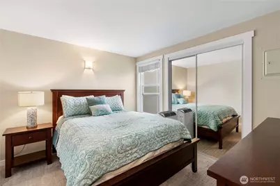 8903 Crescent Bar Road NW #153, Quincy, WA 98848 - Photo 11
