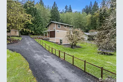 22371 Miller Bay Road NE, Poulsbo, WA 98370 - Photo 3