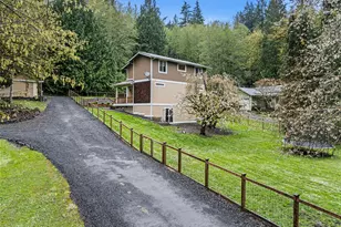 22371 Miller Bay Rd NE, Poulsbo, WA 98370 - Photo 3