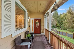 22371 Miller Bay Rd NE, Poulsbo, WA 98370 - Photo 7