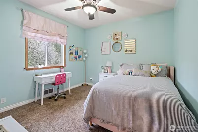 22371 Miller Bay Road NE, Poulsbo, WA 98370 - Photo 23