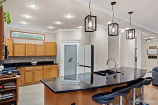 22371 Miller Bay Rd NE, Poulsbo, WA 98370 - Photo 11